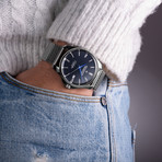 Meccaniche Veneziane Redentore Automatic // 1301008M