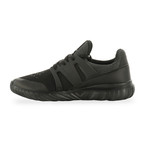 Canyon Tactical Shoes // Black (Euro: 44)