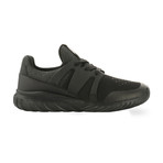 Canyon Tactical Shoes // Black (Euro: 41)