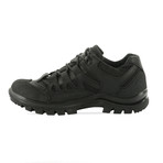 Redwood Tactical Shoes // Black (Euro: 43)
