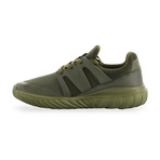 Canyon Tactical Shoes // Olive (Euro: 37)