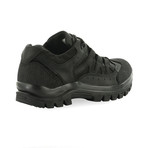 Redwood Tactical Shoes // Black (Euro: 44)