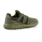 Canyon Tactical Shoes // Olive (Euro: 40)