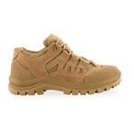 Forest Tactical Shoes // Coyote (Euro: 43)