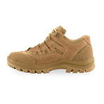 Forest Tactical Shoes // Coyote (Euro: 44)