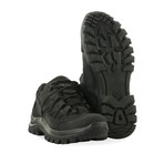 Redwood Tactical Shoes // Black (Euro: 39)