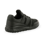 Canyon Tactical Shoes // Black (Euro: 37)