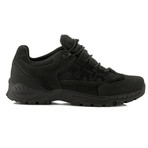 Tahoe Tactical Shoes // Black (Euro: 43)