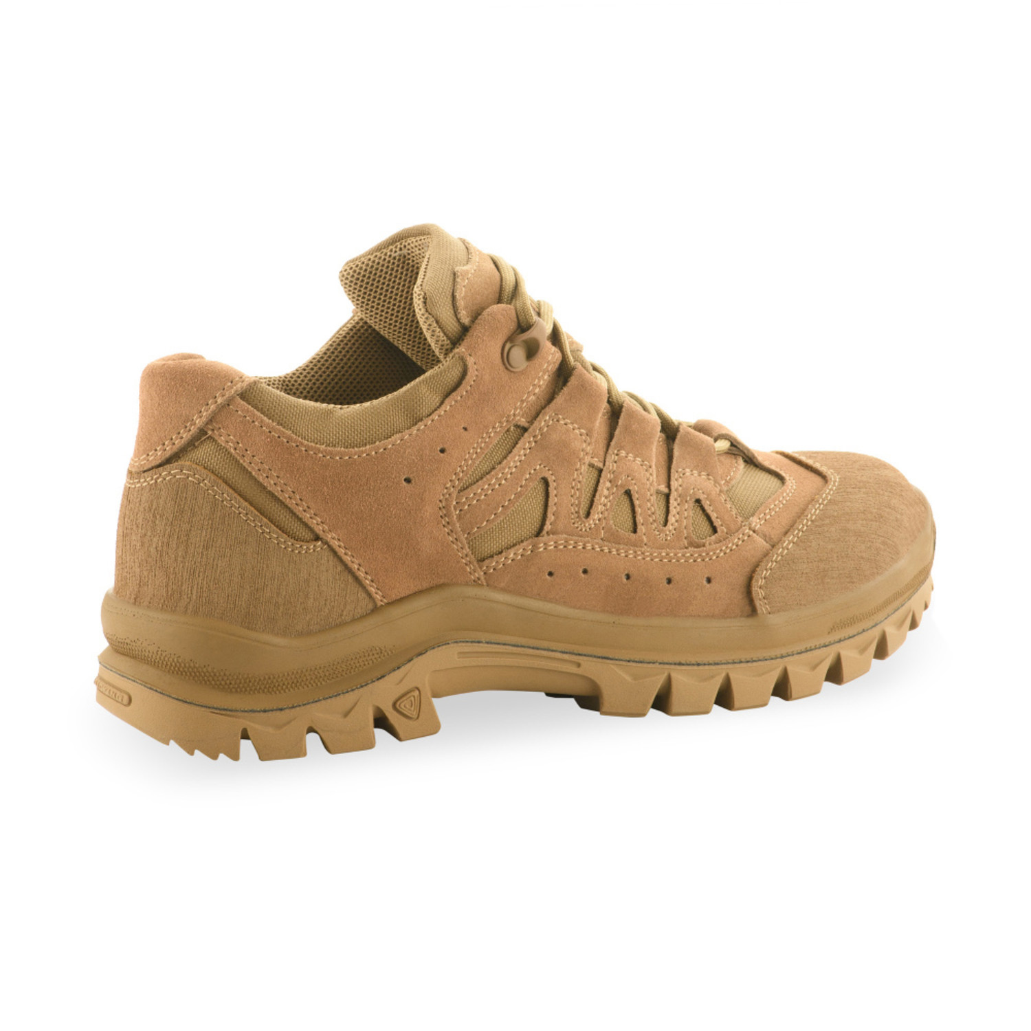 Forest Tactical Shoes Coyote Euro 45 M Tac Touch Of Modern