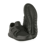 Canyon Tactical Shoes // Black (Euro: 45)