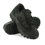 Redwood Tactical Shoes // Black (Euro: 41)
