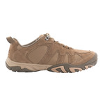 Yosemite Tactical Shoes // Khaki (Euro: 40)