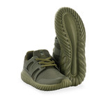 Canyon Tactical Shoes // Olive (Euro: 43)