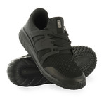 Canyon Tactical Shoes // Black (Euro: 40)