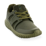 Canyon Tactical Shoes // Olive (Euro: 44)