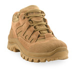 Forest Tactical Shoes // Coyote (Euro: 44)