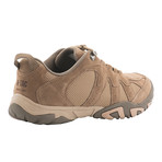 Yosemite Tactical Shoes // Khaki (Euro: 44)