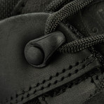 Redwood Tactical Shoes // Black (Euro: 38)