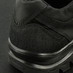 Redwood Tactical Shoes // Black (Euro: 37)