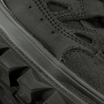 Redwood Tactical Shoes // Black (Euro: 40)