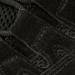 Tahoe Tactical Shoes // Black (Euro: 42)