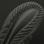 Canyon Tactical Shoes // Black (Euro: 37)