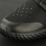 Canyon Tactical Shoes // Black (Euro: 45)