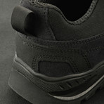 Diablo Tactical Shoes // Dark Gray (Euro: 43)