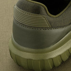 Canyon Tactical Shoes // Olive (Euro: 43)