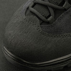 Diablo Tactical Shoes // Dark Gray (Euro: 43)