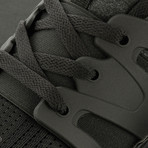 Canyon Tactical Shoes // Black (Euro: 40)