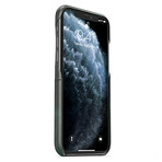 iPhone 11Pro Phone Case // Juniper Green