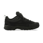 Lava Tactical Shoes // Black (Euro: 38)
