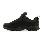 Lava Tactical Shoes // Black (Euro: 41)
