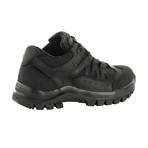 Saint Elias Tactical Shoes // Black (Euro: 38)