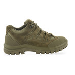 Pikes Peak Tactical Shoes // Olive (Euro: 39)
