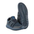 Canyon Tactical Shoes // Navy (Euro: 45)
