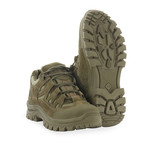 Pikes Peak Tactical Shoes // Olive (Euro: 38)