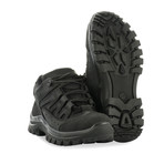Saint Elias Tactical Shoes // Black (Euro: 42)