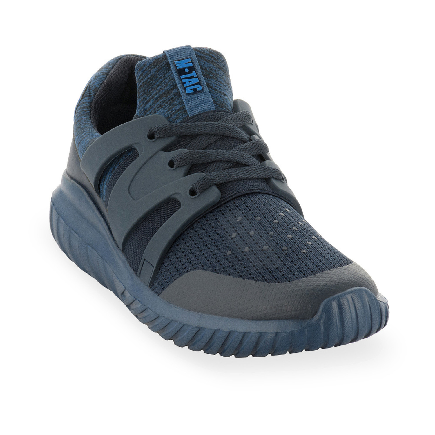 Canyon Tactical Shoes // Navy (Euro: 45) - Clearance: Boots & Dress ...