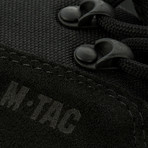 Lava Tactical Shoes // Black (Euro: 42)