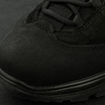 Lava Tactical Shoes // Black (Euro: 42)