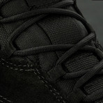 Lava Tactical Shoes // Black (Euro: 41)