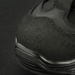 Saint Elias Tactical Shoes // Black (Euro: 37)