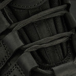 Saint Elias Tactical Shoes // Black (Euro: 45)