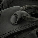 Saint Elias Tactical Shoes // Black (Euro: 40)