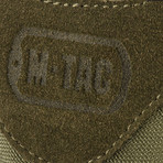Pikes Peak Tactical Shoes // Olive (Euro: 40)