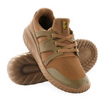 Canyon Tactical Shoes // Coyote (Euro: 40)