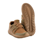 Canyon Tactical Shoes // Coyote (Euro: 40)