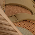 Canyon Tactical Shoes // Coyote (Euro: 44)